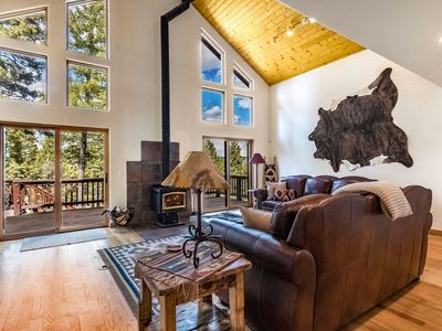 14 Sierra Blanca Trl