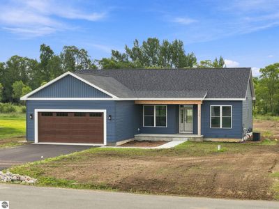 1139 Magnolia Dr