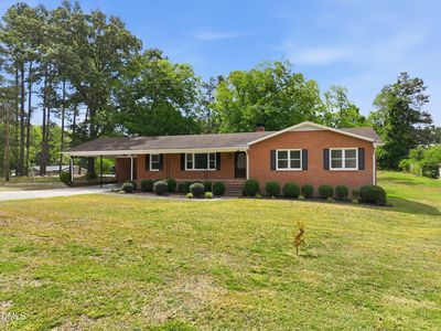 106 Allensville Rd
