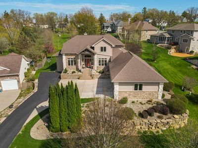 109 Greve Cir