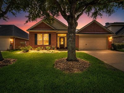 7419 Boxwood Ridge Ln