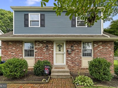 Property at 845 G Ave, Glenside, PA