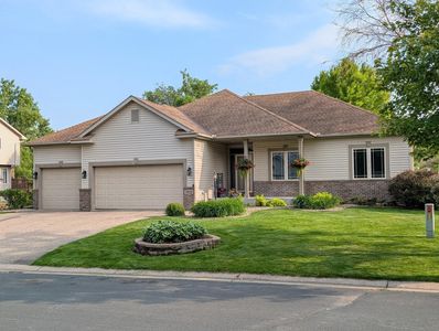 18874 Exclusive Path