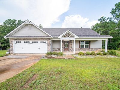 Property at 250 Lee Road 2207, Salem, AL