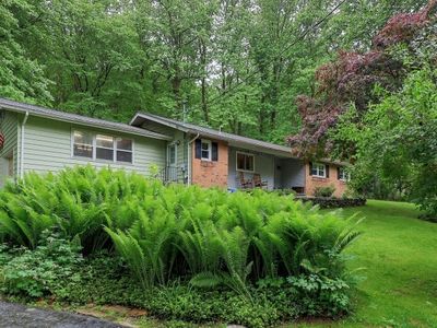 Property at 383 Tunnel Rd, Asbury, NJ
