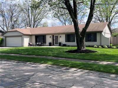 5278 Applecreek Rd