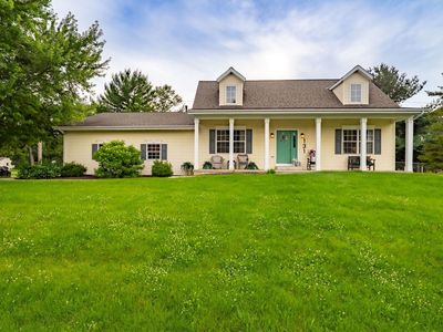 131 N Gadwall Ln