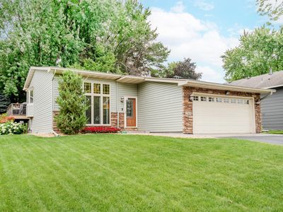 2565 Cochrane Dr