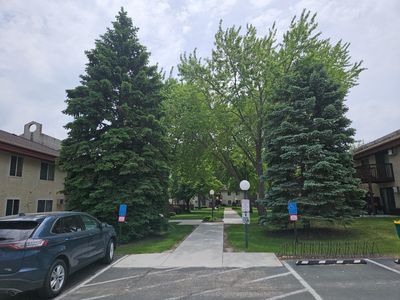 157 Mindy Ln APT 29