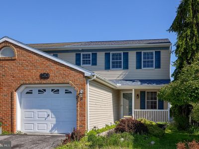 19 Arrow Ct