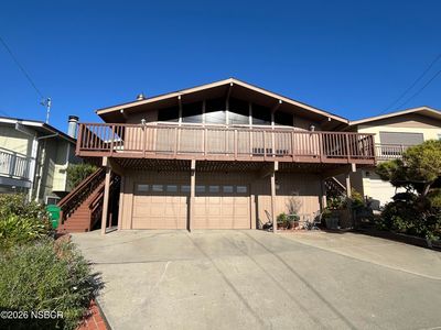 2646 Koa Ave