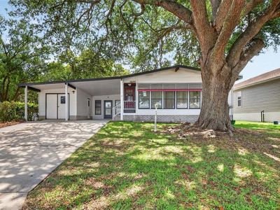 Property at 1625 Hilton Head Blvd, Lady Lake, FL