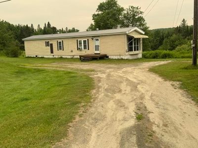 481 Collinsville Road
