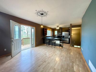 17869 E Lake Vermont Rd NE