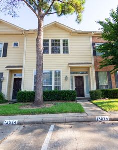 13014 Gentryside Ct