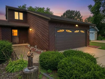 Property at 1043 Coppens Rd, Green Bay, WI