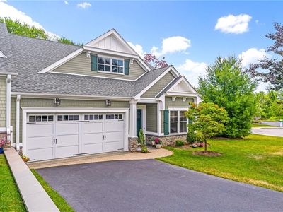 55 Travelers Ct