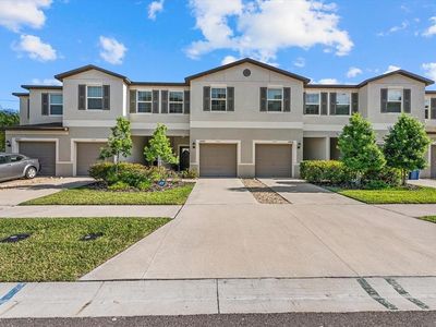 10426 Shady Preserve Dr