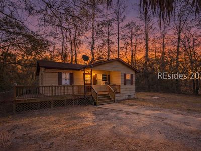 1332 Sea Island Pkwy