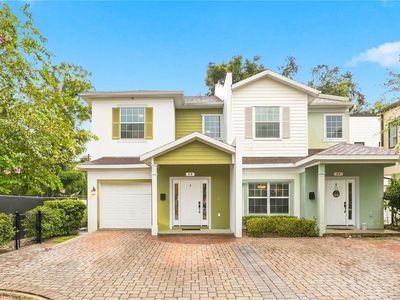 20 W PRINCETON STREET