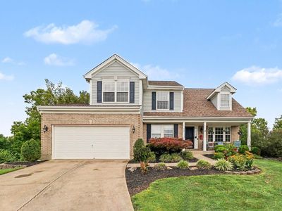 70 Windfield Way