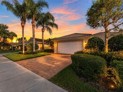 Property at 15500 Orlanda DR, Bonita Springs, FL