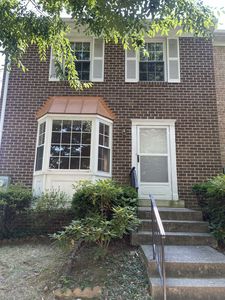 Property at 1002 Southern Night Ln, Gaithersburg, MD