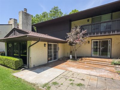 15921 E 131st St S APT 2