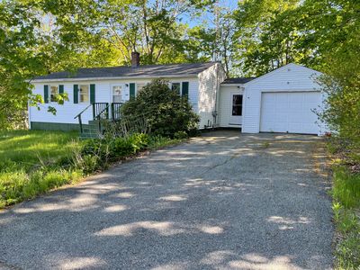 208 Talbot Avenue