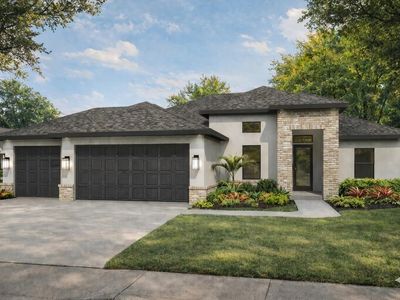 LOT 7 Jewell Rd