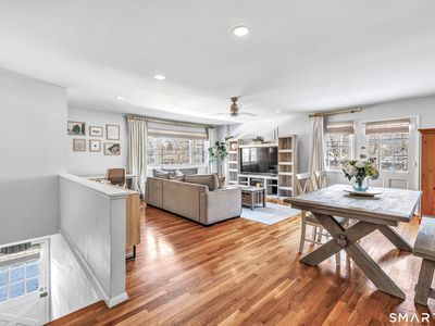 245 Unquowa Road APT 6