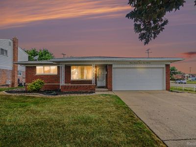 13563 Moceri Cir