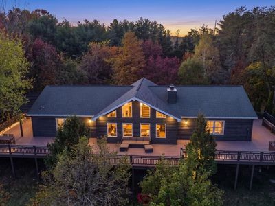 3836 Chestnut Grove Rd