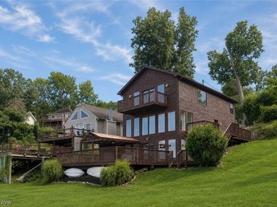 Property at 643 Fruit Dr, Coventry Township, OH