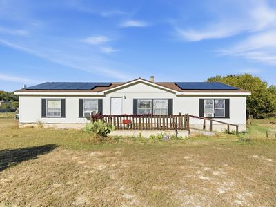 406 Hilltop Meadows Ct