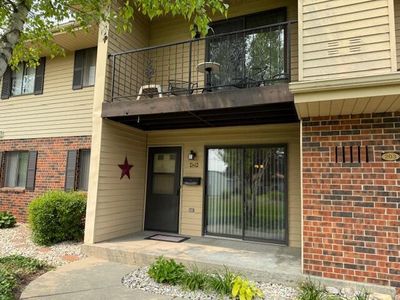 5621 70th STREET #103D