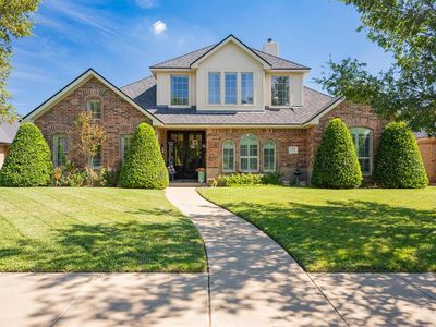 6009 Brianna Dr