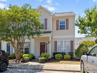 8309 Glenwood Springs Ct