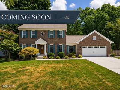 1204 Wenlock Rd