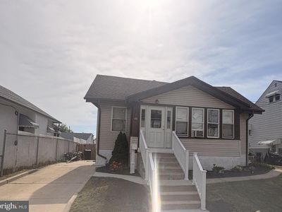 49 Washington Ave