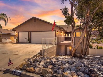 22636 Pin Tail Dr