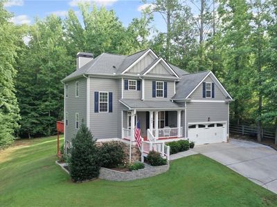 262 Spring Dr