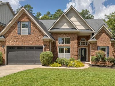 340 Turners Ct