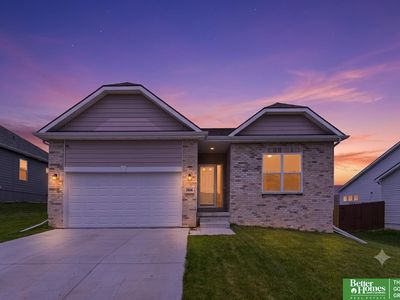 9806 Osprey Ln