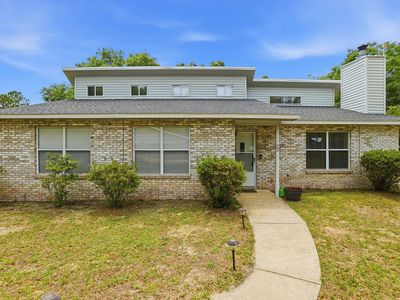 22 Marys Ct