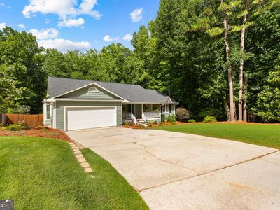 431 Hampton Grn