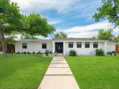 3426 Saint Cloud Cir