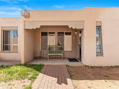 320 Artist Rd #65