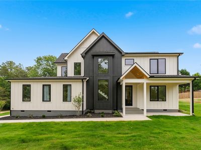 115 Plantation Pointe