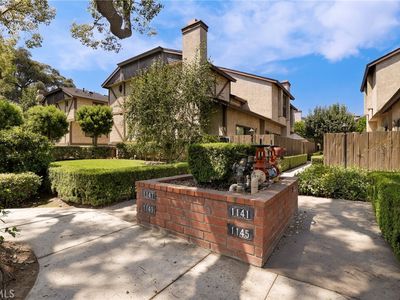 1141 Arcadia Ave UNIT 4